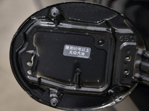 20212.5 S/C HEV XE (q)(lin)а (x)(ji)^