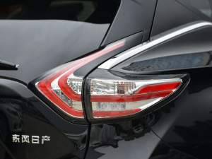 20212.5 S/C HEV XE (q)(lin)а (x)(ji)^