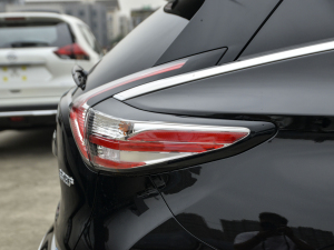 20212.5 S/C HEV XE (q)(lin)а (x)(ji)^