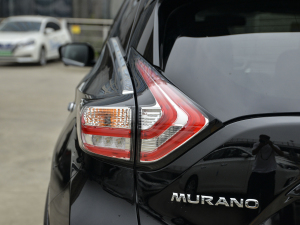 20212.5 S/C HEV XE (q)(lin)а (x)(ji)^