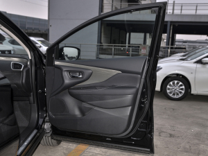 20212.5 S/C HEV XE (q)(lin)а g