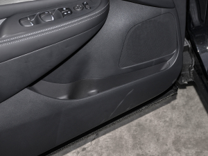 20212.5 S/C HEV XE (q)(lin)а g