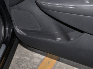 20212.5 S/C HEV XE (q)(lin)а g