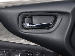 20212.5 S/C HEV XE (q)(lin)а g