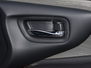 20212.5 S/C HEV XE (q)(lin)а g