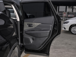 20212.5 S/C HEV XE (q)(lin)а g