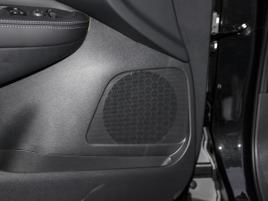 20212.5 S/C HEV XE (q)(lin)а g