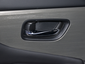 20212.5 S/C HEV XE (q)(lin)а g