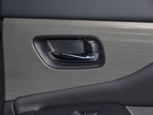 20212.5 S/C HEV XE (q)(lin)а g