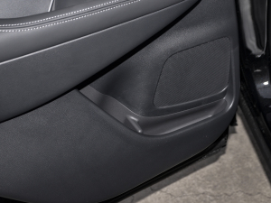 20212.5 S/C HEV XE (q)(lin)а g