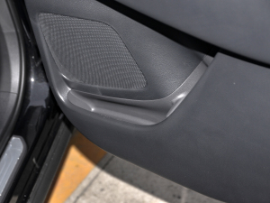 20212.5 S/C HEV XE (q)(lin)а g