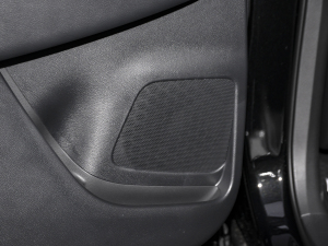 20212.5 S/C HEV XE (q)(lin)а g