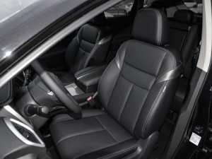 20212.5 S/C HEV XE (q)(lin)а g