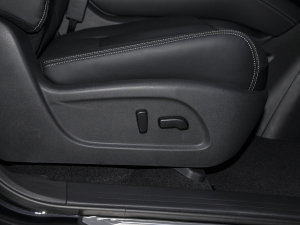 20212.5 S/C HEV XE (q)(lin)а g