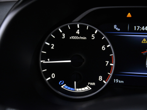 20212.5 S/C HEV XE а п؅^