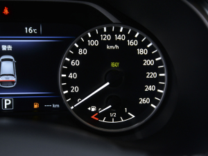 20212.5 S/C HEV XE а п؅^