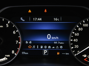 20212.5 S/C HEV XE а п؅^