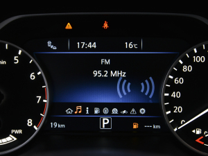 20212.5 S/C HEV XE а п؅^