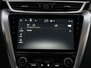 20212.5 S/C HEV XE а п؅^