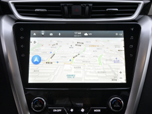 20212.5 S/C HEV XE а п؅^