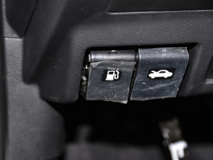 20212.5 S/C HEV XE а п؅^