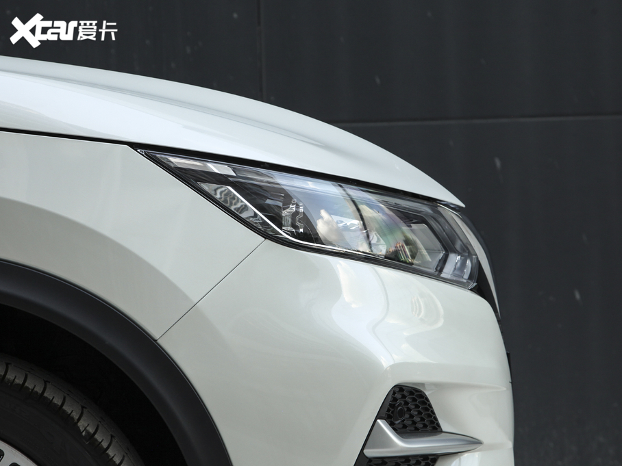 2021���п� 2.0L CVT��Ş�� 