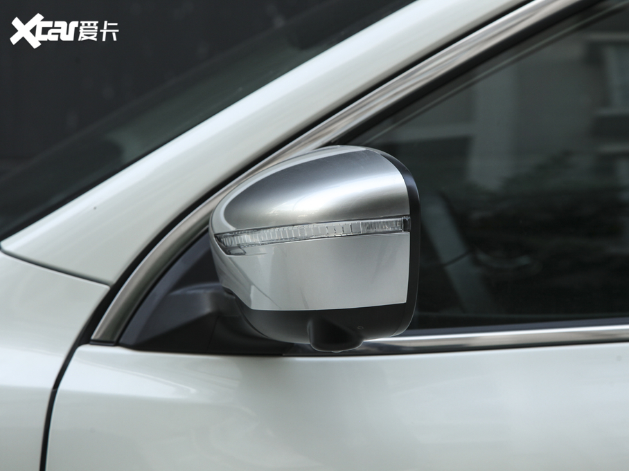 2021���п� 2.0L CVT��Ş�� 