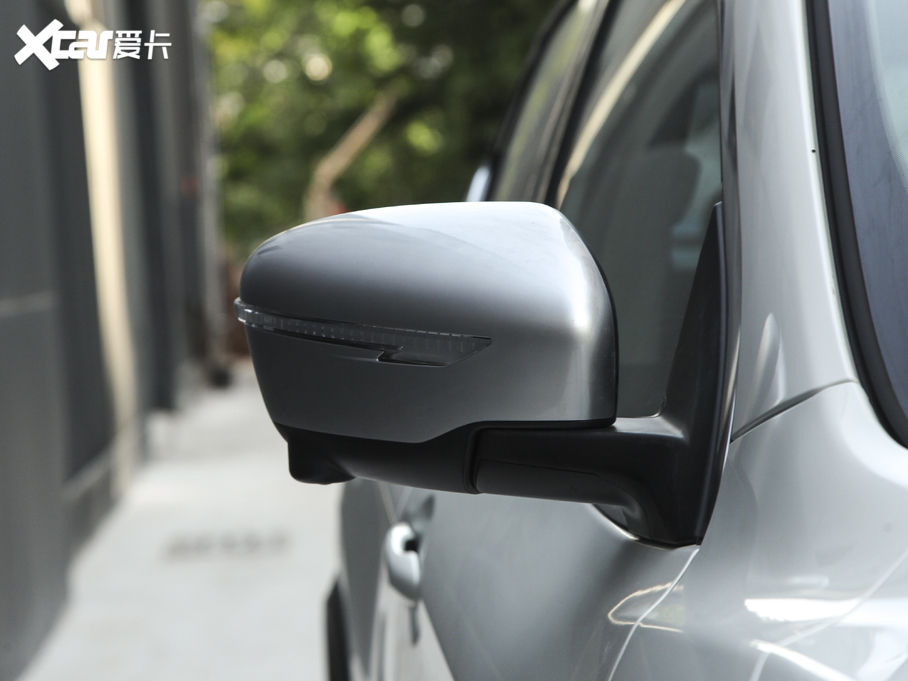 2021���п� 2.0L CVT��Ş�� 