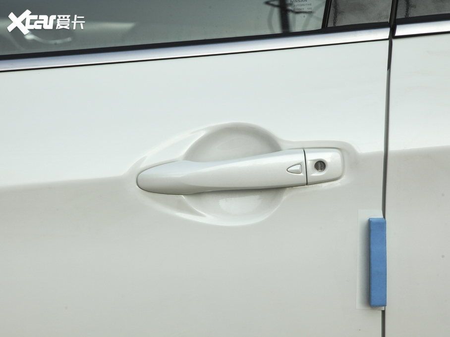 2021���п� 2.0L CVT��Ş�� 