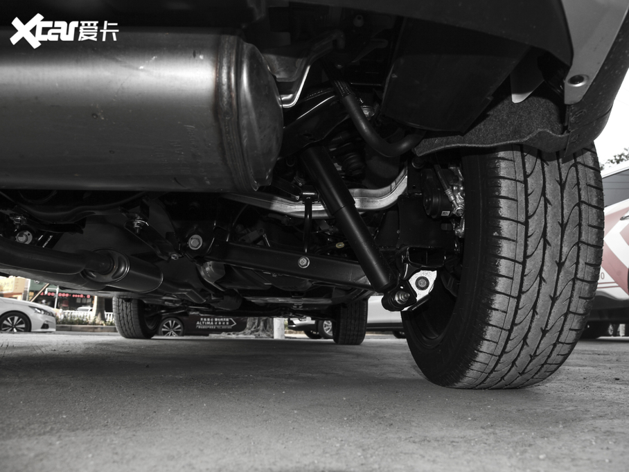 2021���п� 2.0L CVT��Ş�� 