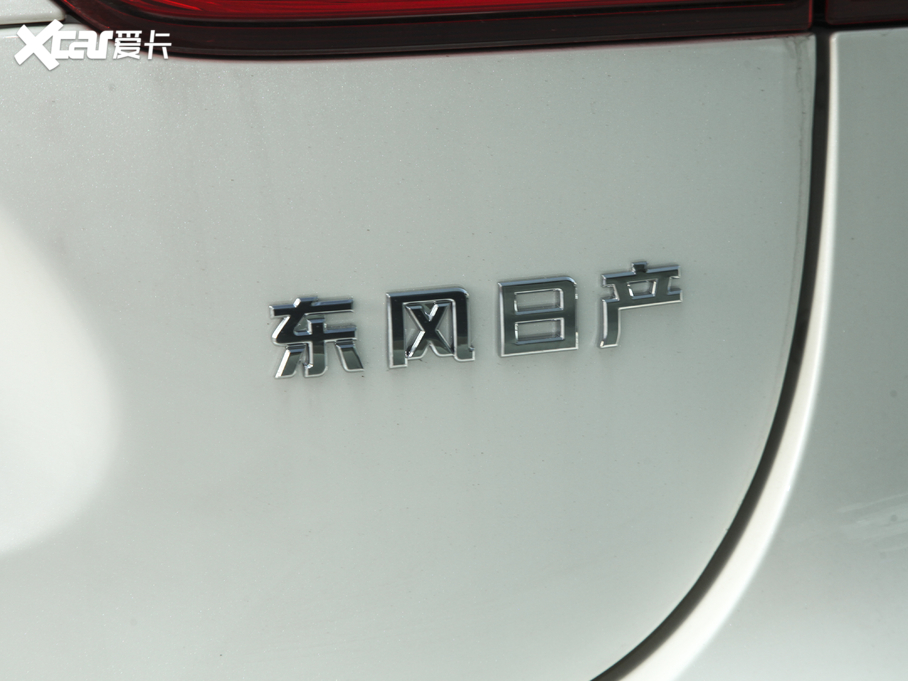 2021���п� 2.0L CVT��Ş�� 