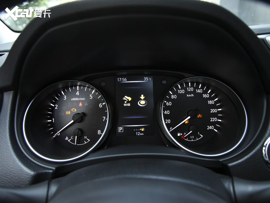 2021���п� 2.0L CVT��Ş�� 