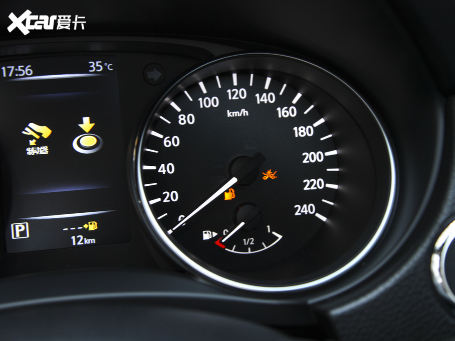 2021���п� 2.0L CVT��Ş�� 