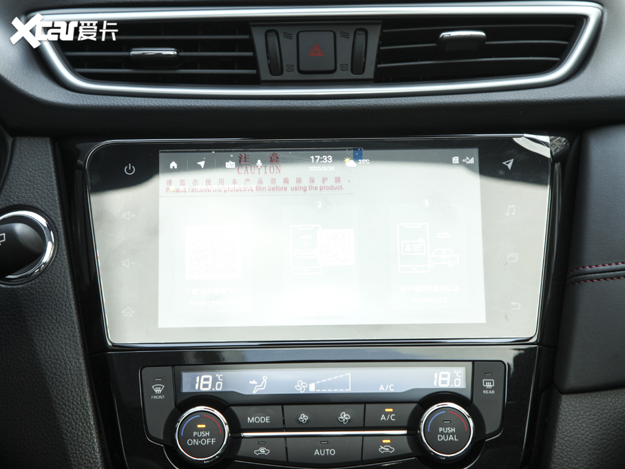 2021���п� 2.0L CVT��Ş�� 