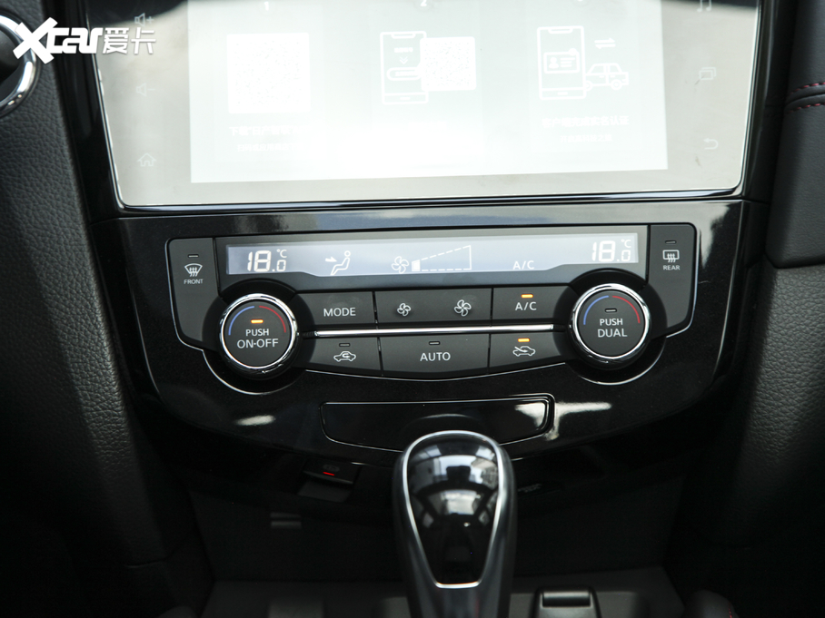 2021���п� 2.0L CVT��Ş�� 