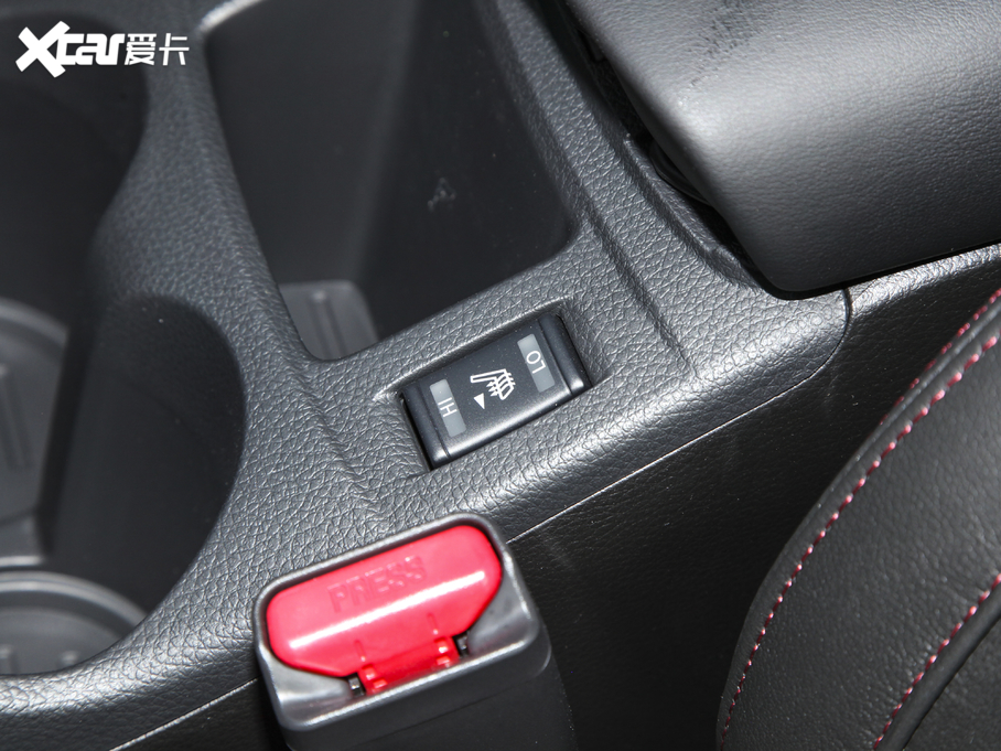 2021���п� 2.0L CVT��Ş�� 