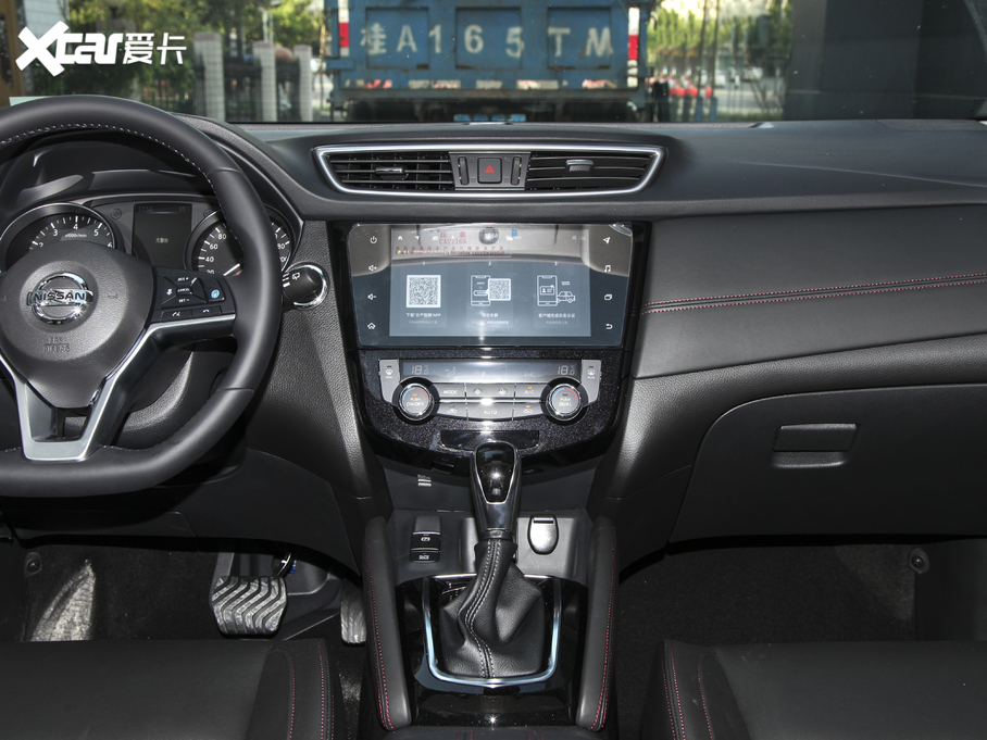 2021���п� 2.0L CVT��Ş�� 