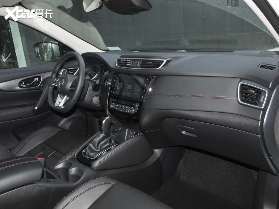 2021���п� 2.0L CVT��Ş�� 