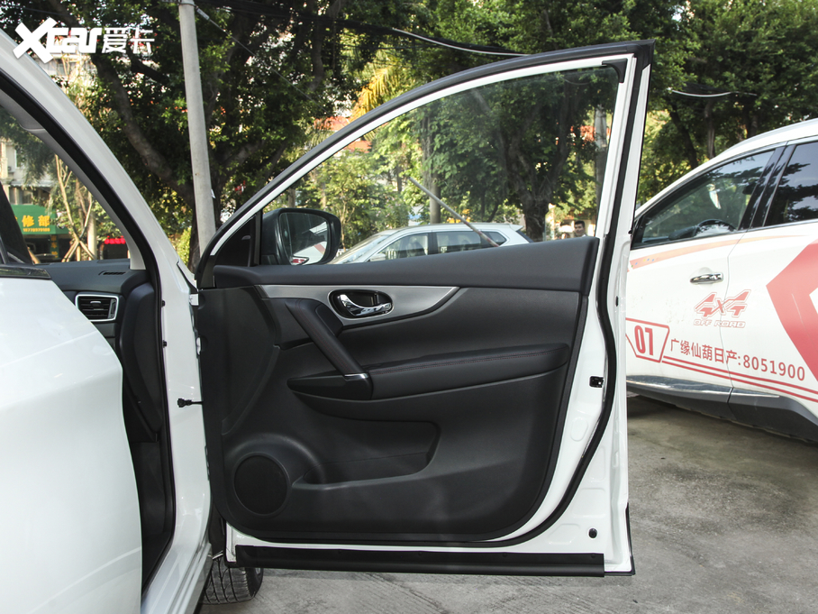 2021���п� 2.0L CVT��Ş�� 