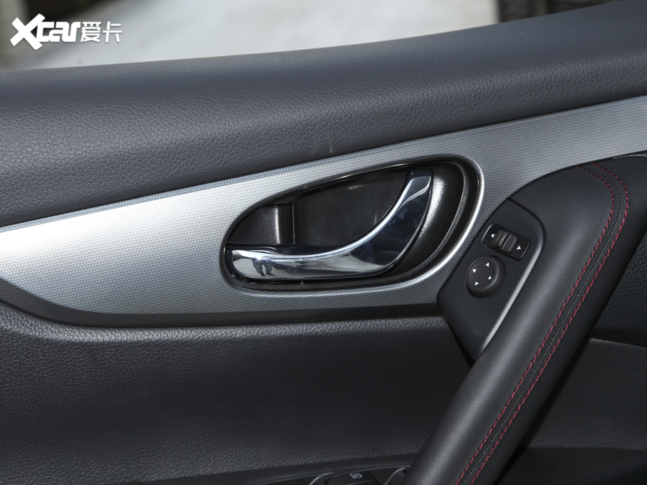 2021���п� 2.0L CVT��Ş�� 