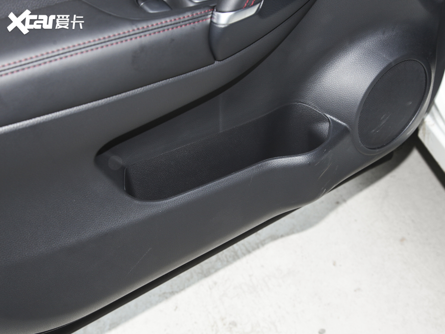 2021���п� 2.0L CVT��Ş�� 