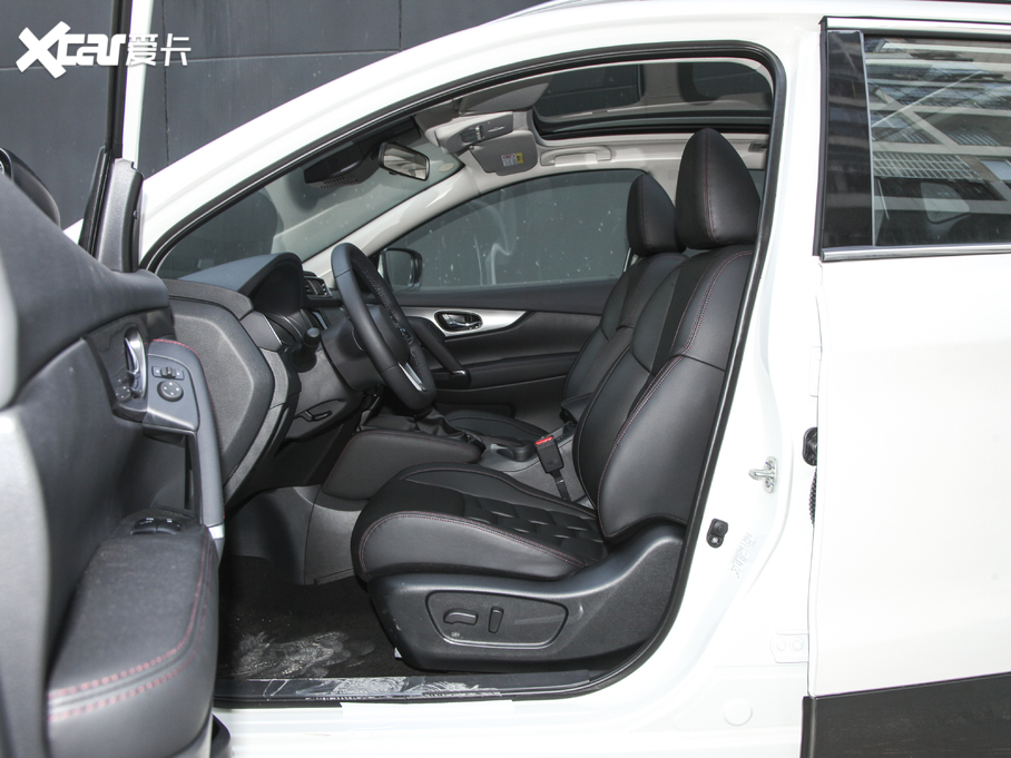 2021���п� 2.0L CVT��Ş�� 