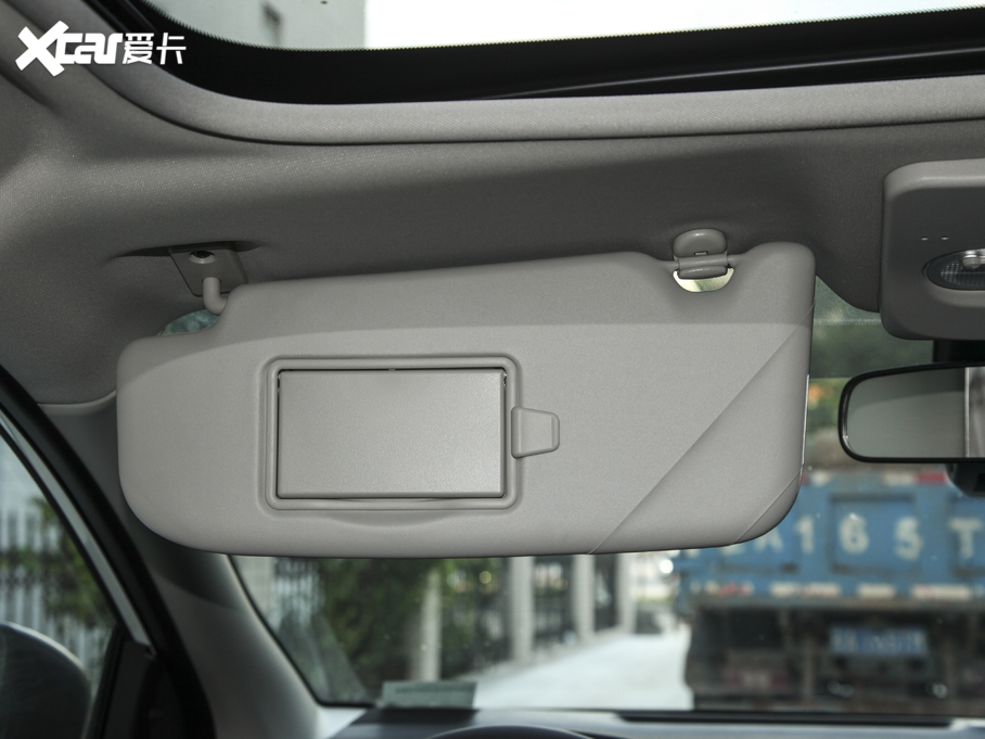 2021���п� 2.0L CVT��Ş�� 