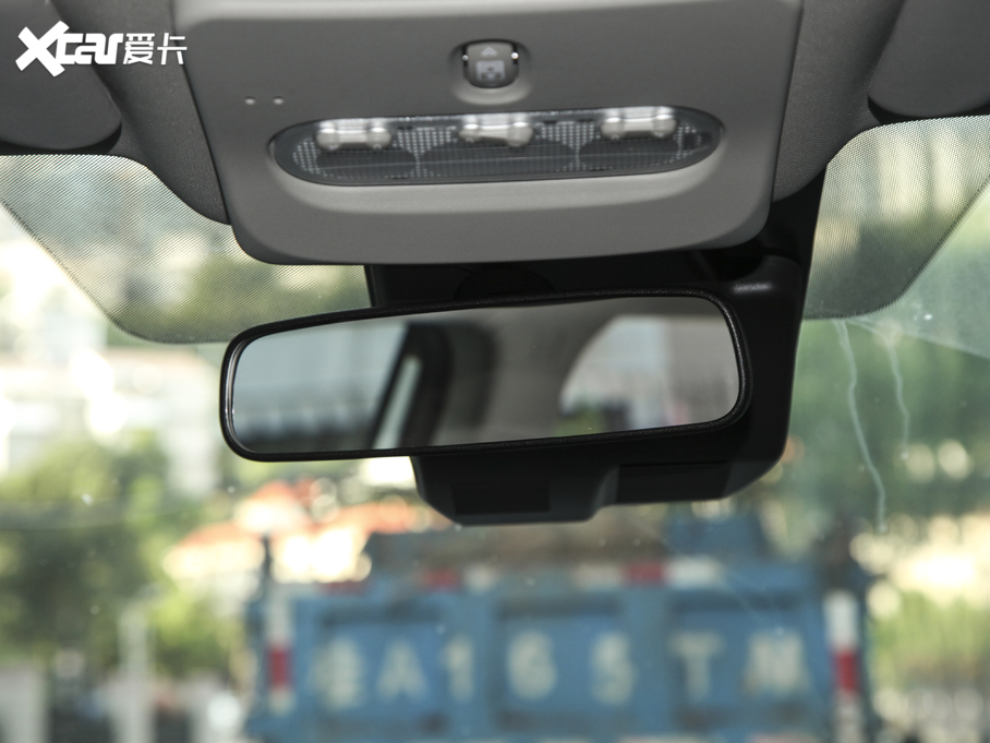 2021���п� 2.0L CVT��Ş�� 