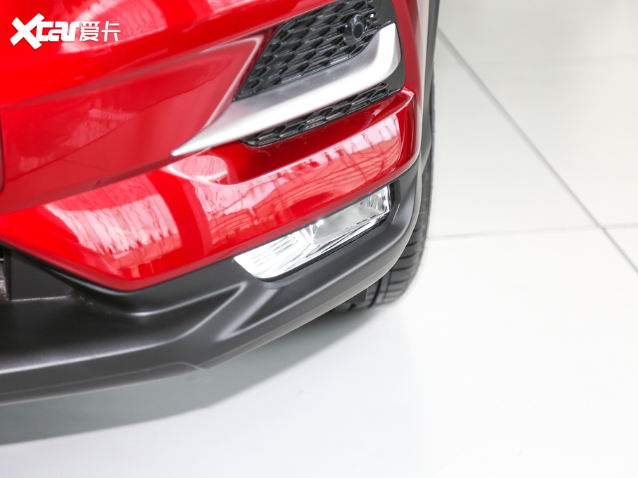 2021п 2.0L CVTA ҹxb