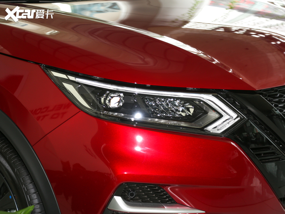 2021п 2.0L CVTA ҹxb