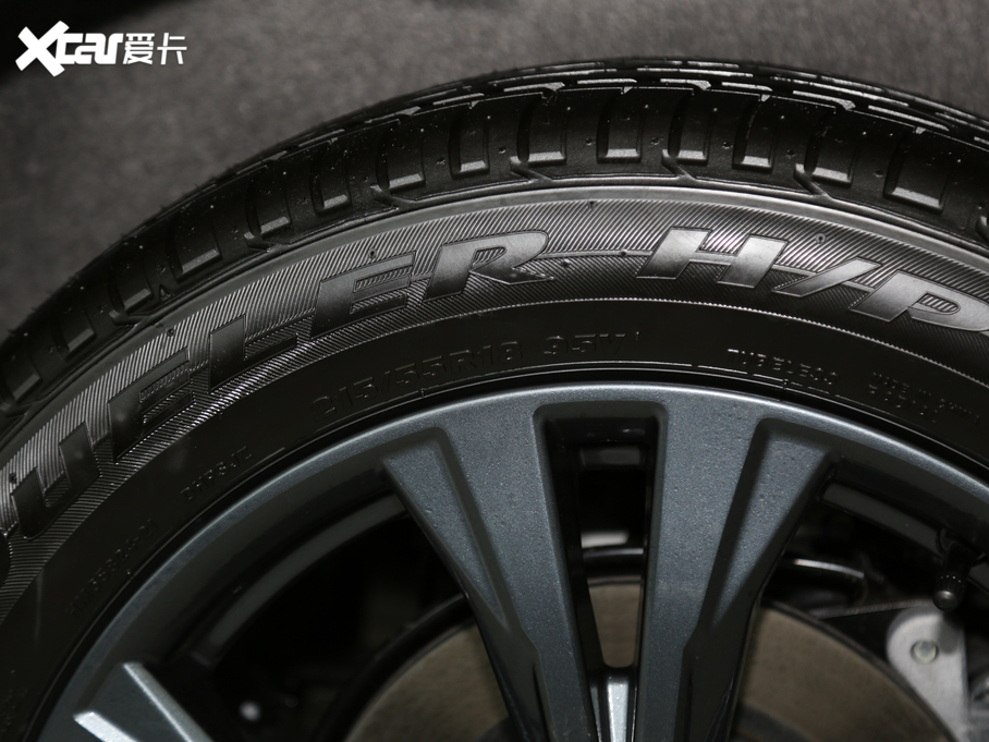 2021п 2.0L CVTA ҹxb