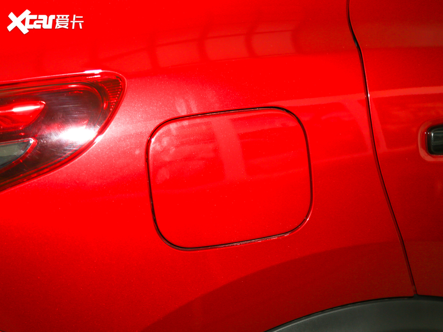 2021п 2.0L CVTA ҹxb