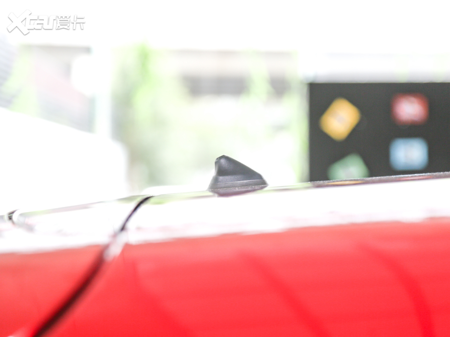 2021п 2.0L CVTA ҹxb