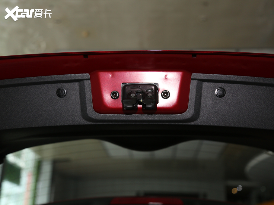 2021п 2.0L CVTA ҹxb